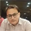 aazam Khann