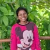 Sowmya Sree Palavai