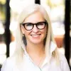 Jill Hedrick