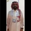 Waleed Alnefaiee