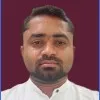 Shyamprasad Veerabatthini