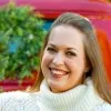 Jennifer Wilkes