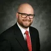 Brandon Paternoster