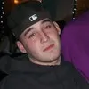 Brandon Janes