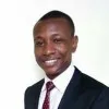 Khabayi Brian