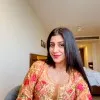 Himani Soni