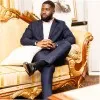 Alvin Safo