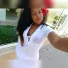 Jheneffer Souza