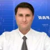 Robson Previatti