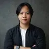 Chayaporn Sorasat
