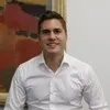 Paul Cochineas