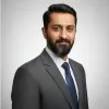 AdEeL MuShTaQ