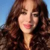 Sirine Ben kasdallah