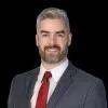 Stephen Waite