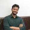 Devraj Sawant