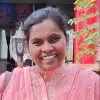 Jyothi Mali