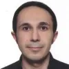 mostafa ansarian