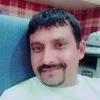 Rakesh Agarwal