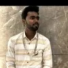 Bharani Kumar