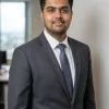 Ganesh Kashyap