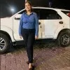 Vritika Jain