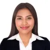 Arianne Aro