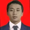 Noval Ramdani