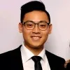 Karson Chow