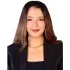 Toka Mohamed