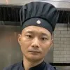 Roshan Gurung