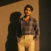 janardhan rageni janardhan