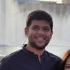 Rithesh Arakotaram