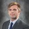 Nicholas Benincasa