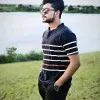 Abdul Rehan