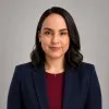 Alondra Martinez