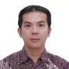 Hery Halim