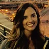 Arianna