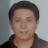 Jhaycie del Rosario