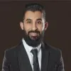 Mohammed Alkhayyat
