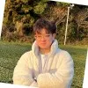Andy Gao