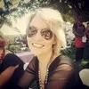 Danielle Cutts