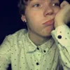 Hunter Rogers