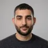 Hussein Kain