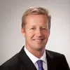Steven McGhie