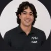 Matthew McDaniel
