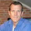 Scott Keyser
