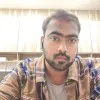 Ashish Bhaskar