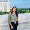 Prachi Dhurandhar