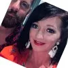 Trisha Tarbutton