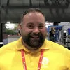 Scott Gibbs
